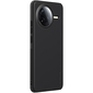 Чехол-накладка Nillkin Frosted Shield Magnetic для POCO F7 Pro Черный, изображение 2 - GOODMi