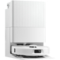 Робот-пылесос Roborock Q Revo L White, Цвет: Белый, изображение 2 - GOODMi
