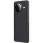 Чехол-накладка Nillkin Frosted Shield Magnetic для POCO F7 Pro Черный, изображение 3 - GOODMi