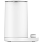Чайник Xiaomi Smart Kettle 2 Pro (BHR9107EU), изображение 3 - GOODMi