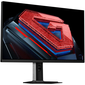 Монитор Redmi Display G27Q 27" 180Hz, изображение 3 - GOODMi