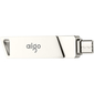 USB флешка Aigo U350 Type-C 128GB, Объем: 128 ГБ, изображение 5 - GOODMi