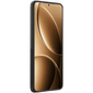 Чехол-накладка Nillkin Frosted Shield Magnetic для POCO F7 Pro Черный, изображение 4 - GOODMi