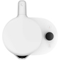 Чайник Xiaomi Smart Kettle 2 Pro (BHR9107EU), изображение 5 - GOODMi