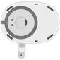 Чайник Xiaomi Smart Kettle 2 Pro (BHR9107EU), изображение 6 - GOODMi