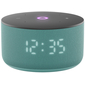 Умная колонка Яндекс Станция Мини 3 Turquoise (YNDX-00027), Цвет: Бирюзовый - GOODMi