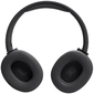 Беспроводные наушники JBL Tune 720BT Black, Основной цвет наушников: Черные, изображение 7 - GOODMi