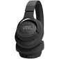Беспроводные наушники JBL Tune 720BT Black, Основной цвет наушников: Черные, изображение 8 - GOODMi