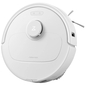 Робот-пылесос Roborock Q Revo L White, Цвет: Белый, изображение 7 - GOODMi