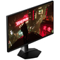Монитор Redmi Display G27Q 27" 240Hz, изображение 3 - GOODMi