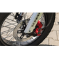 Электровелосипед Segway Xyber Electric Bike, изображение 15 - GOODMi