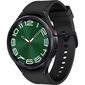 Часы Samsung Galaxy Watch 6 Classic 47mm Black, изображение 2 - GOODMi