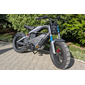 Электровелосипед Segway Xyber Electric Bike, изображение 4 - GOODMi