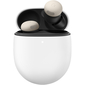 Беспроводные наушники Google Pixel Buds Pro Porcelain - GOODMi