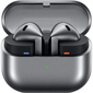 Беспроводные наушники Samsung Buds 3 Silver - GOODMi