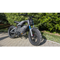 Электровелосипед Segway Xyber Electric Bike, изображение 5 - GOODMi