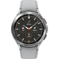 Часы Samsung Galaxy Watch 4 Classic 46mm Silver - GOODMi
