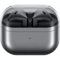 Беспроводные наушники Samsung Buds 3 Silver, изображение 2 - GOODMi