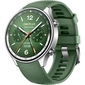 Часы OnePlus Watch 2R Forest Green, изображение 2 - GOODMi