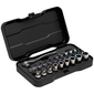Набор отверток DUKA RS2 Screwdriver Set, изображение 2 - GOODMi