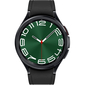 Часы Samsung Galaxy Watch 6 Classic 47mm Black - GOODMi