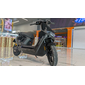 Электроскутер Ninebot M95C+, изображение 3 - GOODMi