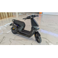 Электроскутер Ninebot M95C+, изображение 4 - GOODMi