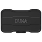 Набор отверток DUKA RS2 Screwdriver Set, изображение 3 - GOODMi