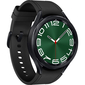Часы Samsung Galaxy Watch 6 Classic 47mm Black, изображение 3 - GOODMi