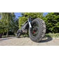 Электровелосипед Segway Xyber Electric Bike, изображение 7 - GOODMi