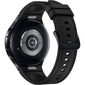 Часы Samsung Galaxy Watch 6 Classic 47mm Black, изображение 4 - GOODMi