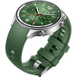 Часы OnePlus Watch 2R Forest Green, изображение 4 - GOODMi