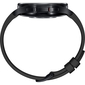 Часы Samsung Galaxy Watch 6 Classic 47mm Black, изображение 5 - GOODMi
