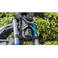 Электровелосипед Segway Xyber Electric Bike, изображение 8 - GOODMi