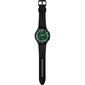 Часы Samsung Galaxy Watch 6 Classic 47mm Black, изображение 6 - GOODMi