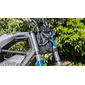Электровелосипед Segway Xyber Electric Bike, изображение 9 - GOODMi