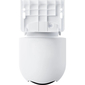 Уличная камера Xiaomi Outdoor Camera CW700S, изображение 7 - GOODMi