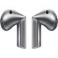 Беспроводные наушники Samsung Buds 3 Silver, изображение 7 - GOODMi