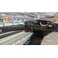 Электроскутер Ninebot M95C+, изображение 9 - GOODMi