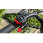 Электровелосипед Segway Xyber Electric Bike, изображение 11 - GOODMi