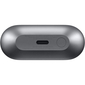 Беспроводные наушники Samsung Buds 3 Silver, изображение 8 - GOODMi