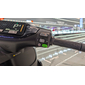 Электроскутер Ninebot M95C+, изображение 10 - GOODMi