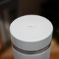 Портативный блендер Mijia Portable Juicer Cup 2 (MJZZB02PL), изображение 3 - GOODMi