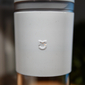 Портативный блендер Mijia Portable Juicer Cup 2 (MJZZB02PL), изображение 4 - GOODMi