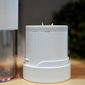 Портативный блендер Mijia Portable Juicer Cup 2 (MJZZB02PL), изображение 6 - GOODMi