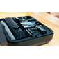 Машинка для стрижки Xiaomi Grooming Kit Pro (XMGHT2KITLF), изображение 14 - GOODMi