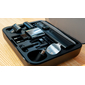 Машинка для стрижки Xiaomi Grooming Kit Pro (XMGHT2KITLF), изображение 15 - GOODMi