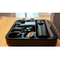 Машинка для стрижки Xiaomi Grooming Kit Pro (XMGHT2KITLF), изображение 16 - GOODMi