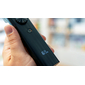 Машинка для стрижки Xiaomi Grooming Kit Pro (XMGHT2KITLF), изображение 11 - GOODMi