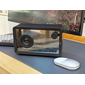 Беспроводная колонка Nordic ET Transparent Speaker, изображение 3 - GOODMi